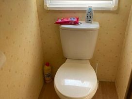 Southview Holiday Park - Holiday Accommodation 18494 - Lincolnshire - 1186636 - thumbnail photo 7