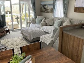 The Beach Caravan Park - Holiday Accommodation 18496 - North Wales - 1186637 - thumbnail photo 8