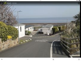 The Beach Caravan Park - Holiday Accommodation 18496 - North Wales - 1186637 - thumbnail photo 12