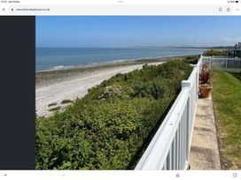 The Beach Caravan Park - Holiday Accommodation 18496 - North Wales - 1186637 - thumbnail photo 13