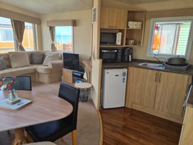 Golden Sands Kinmel Bay - Holiday Accommodation 18498 - North Wales - 1186638 - thumbnail photo 1