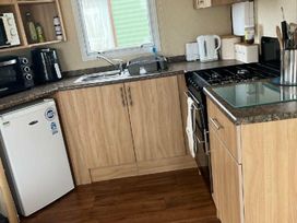 Golden Sands Kinmel Bay - Holiday Accommodation 18498 - North Wales - 1186638 - thumbnail photo 4