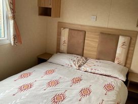 Golden Sands Kinmel Bay - Holiday Accommodation 18498 - North Wales - 1186638 - thumbnail photo 5