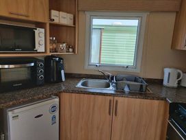 Golden Sands Kinmel Bay - Holiday Accommodation 18498 - North Wales - 1186638 - thumbnail photo 6