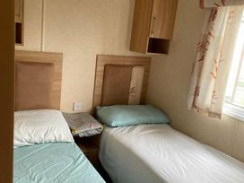 Golden Sands Kinmel Bay - Holiday Accommodation 18498 - North Wales - 1186638 - thumbnail photo 8