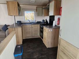 Unity Holiday Resort - Holiday Accommodation 18504 - Somerset & Wiltshire - 1186639 - thumbnail photo 6