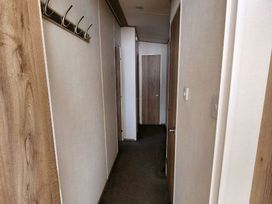Unity Holiday Resort - Holiday Accommodation 18504 - Somerset & Wiltshire - 1186639 - thumbnail photo 8