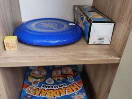 Unity Holiday Resort - Holiday Accommodation 18504 - Somerset & Wiltshire - 1186639 - thumbnail photo 15