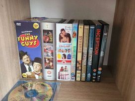 Unity Holiday Resort - Holiday Accommodation 18504 - Somerset & Wiltshire - 1186639 - thumbnail photo 16
