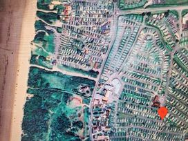 Unity Holiday Resort - Holiday Accommodation 18504 - Somerset & Wiltshire - 1186639 - thumbnail photo 17