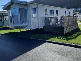 Clarach Bay Holiday Village - Holiday Accommodation 18505 - Mid Wales - 1186640 - thumbnail photo 1