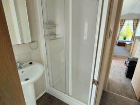 Clarach Bay Holiday Village - Holiday Accommodation 18505 - Mid Wales - 1186640 - thumbnail photo 8