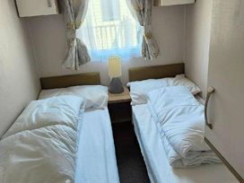 Clarach Bay Holiday Village - Holiday Accommodation 18505 - Mid Wales - 1186640 - thumbnail photo 12
