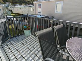 Clarach Bay Holiday Village - Holiday Accommodation 18505 - Mid Wales - 1186640 - thumbnail photo 16