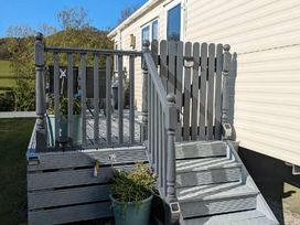 Clarach Bay Holiday Village - Holiday Accommodation 18505 - Mid Wales - 1186640 - thumbnail photo 17
