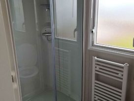 Trecco Bay - Holiday Accommodation 18508 - Somerset & Wiltshire - 1186641 - thumbnail photo 13