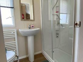 Unity Holiday Resort - Holiday Accommodation 18512 - Somerset & Wiltshire - 1186642 - thumbnail photo 3