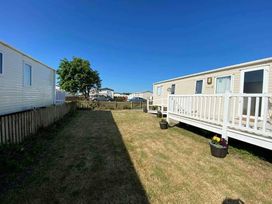 Unity Holiday Resort - Holiday Accommodation 18512 - Somerset & Wiltshire - 1186642 - thumbnail photo 6
