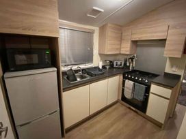 Unity Holiday Resort - Holiday Accommodation 18512 - Somerset & Wiltshire - 1186642 - thumbnail photo 14