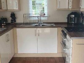 Hafan y Mor Haven - Holiday Accommodation 18513 - North Wales - 1186643 - thumbnail photo 1