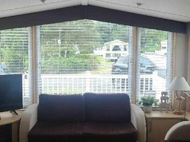 Hafan y Mor Haven - Holiday Accommodation 18513 - North Wales - 1186643 - thumbnail photo 7
