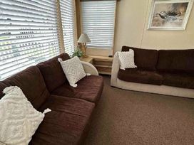Hafan y Mor Haven - Holiday Accommodation 18513 - North Wales - 1186643 - thumbnail photo 10