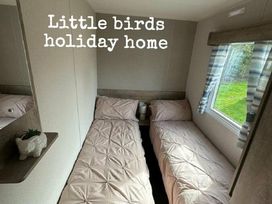 Haggerston Castle - Holiday Accommodation 18514 - Scottish Lowlands - 1186644 - thumbnail photo 6