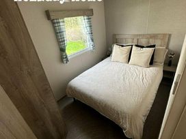 Haggerston Castle - Holiday Accommodation 18514 - Scottish Lowlands - 1186644 - thumbnail photo 7