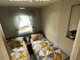 Haggerston Castle - Holiday Accommodation 18514 - Scottish Lowlands - 1186644 - thumbnail photo 8