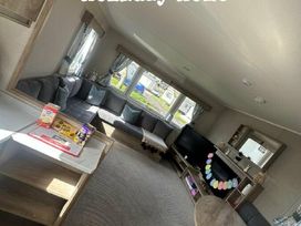 Haggerston Castle - Holiday Accommodation 18514 - Scottish Lowlands - 1186644 - thumbnail photo 9