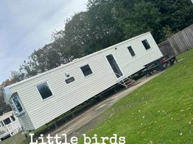 Haggerston Castle - Holiday Accommodation 18514 - Scottish Lowlands - 1186644 - thumbnail photo 10