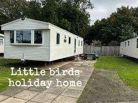 Haggerston Castle - Holiday Accommodation 18514 - Scottish Lowlands - 1186644 - thumbnail photo 11