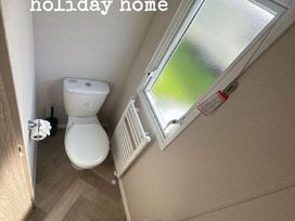 Haggerston Castle - Holiday Accommodation 18514 - Scottish Lowlands - 1186644 - thumbnail photo 12