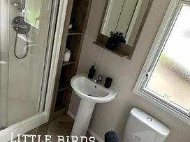 Haggerston Castle - Holiday Accommodation 18514 - Scottish Lowlands - 1186644 - thumbnail photo 13