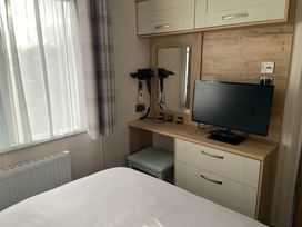 Seal Bay Resort - Holiday Accommodation 18517 - Hampshire - 1186645 - thumbnail photo 5