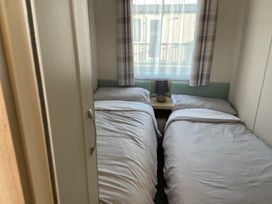 Seal Bay Resort - Holiday Accommodation 18517 - Hampshire - 1186645 - thumbnail photo 6