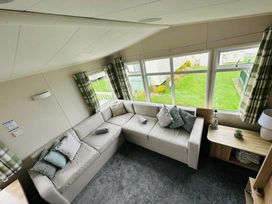 Thornwick Bay Holiday Village - Holiday Accommodation 18526 - North Yorkshire (incl. Whitby) - 1186647 - thumbnail photo 3