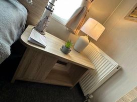 Thornwick Bay Holiday Village - Holiday Accommodation 18526 - North Yorkshire (incl. Whitby) - 1186647 - thumbnail photo 5