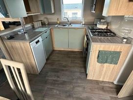 Thornwick Bay Holiday Village - Holiday Accommodation 18526 - North Yorkshire (incl. Whitby) - 1186647 - thumbnail photo 8