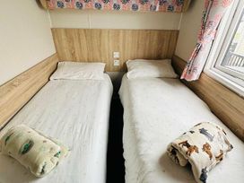 Thornwick Bay Holiday Village - Holiday Accommodation 18526 - North Yorkshire (incl. Whitby) - 1186647 - thumbnail photo 10