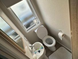 Thornwick Bay Holiday Village - Holiday Accommodation 18526 - North Yorkshire (incl. Whitby) - 1186647 - thumbnail photo 12