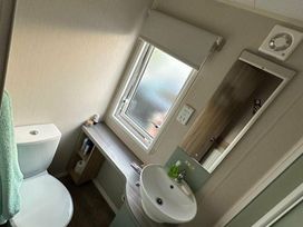 Thornwick Bay Holiday Village - Holiday Accommodation 18526 - North Yorkshire (incl. Whitby) - 1186647 - thumbnail photo 13