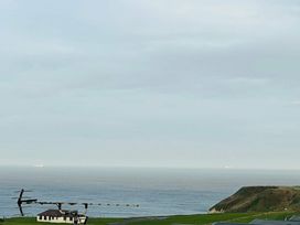 Thornwick Bay Holiday Village - Holiday Accommodation 18526 - North Yorkshire (incl. Whitby) - 1186647 - thumbnail photo 14