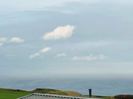 Thornwick Bay Holiday Village - Holiday Accommodation 18526 - North Yorkshire (incl. Whitby) - 1186647 - thumbnail photo 15