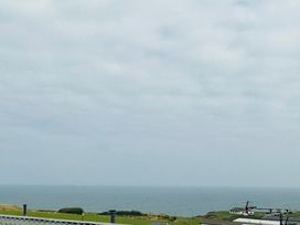 Thornwick Bay Holiday Village - Holiday Accommodation 18526 - North Yorkshire (incl. Whitby) - 1186647 - thumbnail photo 18