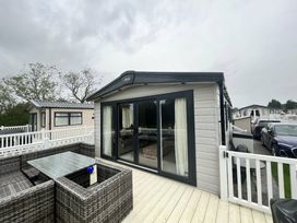 Flamingo Land Holiday Park - Holiday Accommodation 18530 - North Yorkshire (incl. Whitby) - 1186649 - thumbnail photo 1
