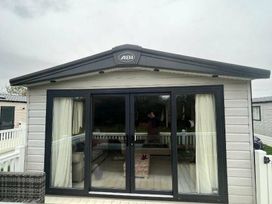 Flamingo Land Holiday Park - Holiday Accommodation 18530 - North Yorkshire (incl. Whitby) - 1186649 - thumbnail photo 2