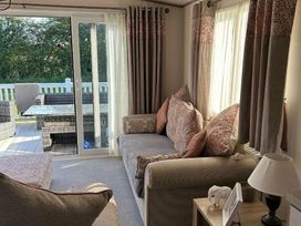 Flamingo Land Holiday Park - Holiday Accommodation 18530 - North Yorkshire (incl. Whitby) - 1186649 - thumbnail photo 4