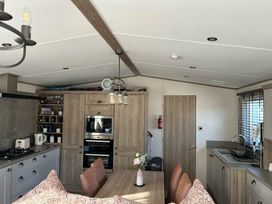 Flamingo Land Holiday Park - Holiday Accommodation 18530 - North Yorkshire (incl. Whitby) - 1186649 - thumbnail photo 6