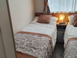 Flamingo Land Holiday Park - Holiday Accommodation 18530 - North Yorkshire (incl. Whitby) - 1186649 - thumbnail photo 9